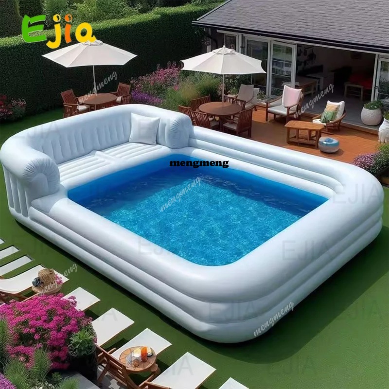 16ft-5m Large Family Party Out - Kids Outdoor Lounge Chair review and price