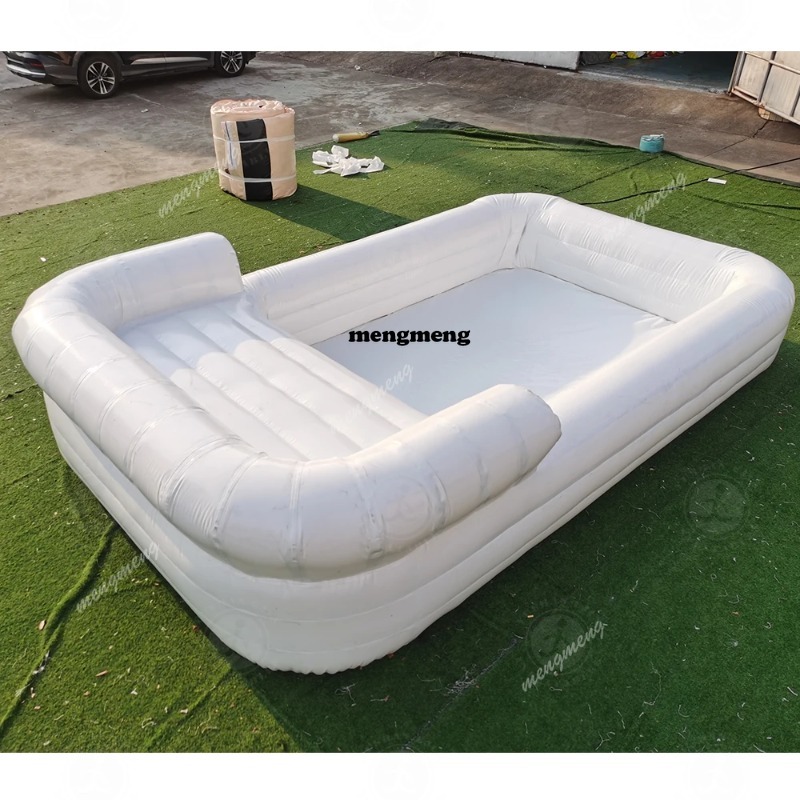 16ft-5m Large Family Party Out - Kids Outdoor Lounge Chair review and price