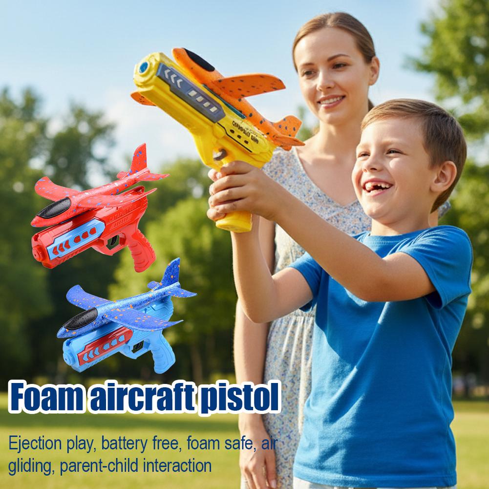 Flying Toy Children's Gifts Ch - Kids Outdoor Activity Toys review and price