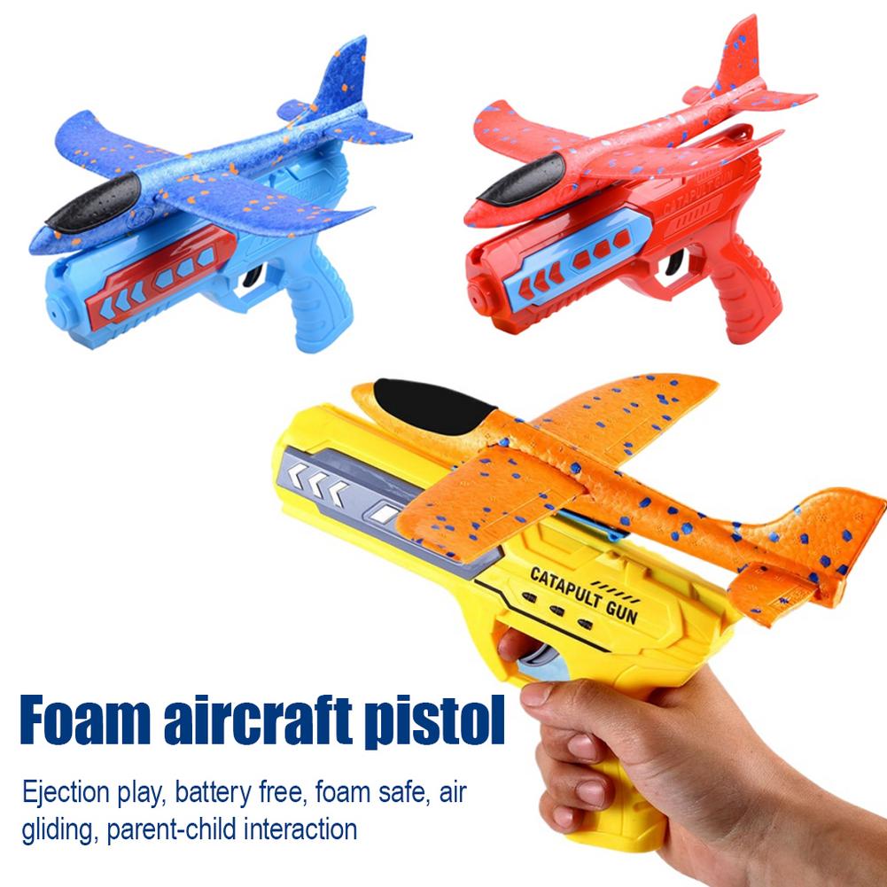 Flying Toy Children's Gifts Ch - Kids Outdoor Activity Toys review and price