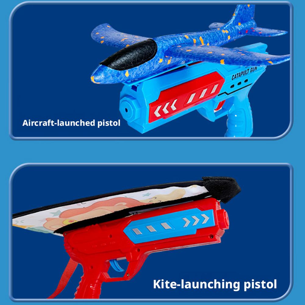 Flying Toy Children's Gifts Ch - Kids Outdoor Activity Toys review and price