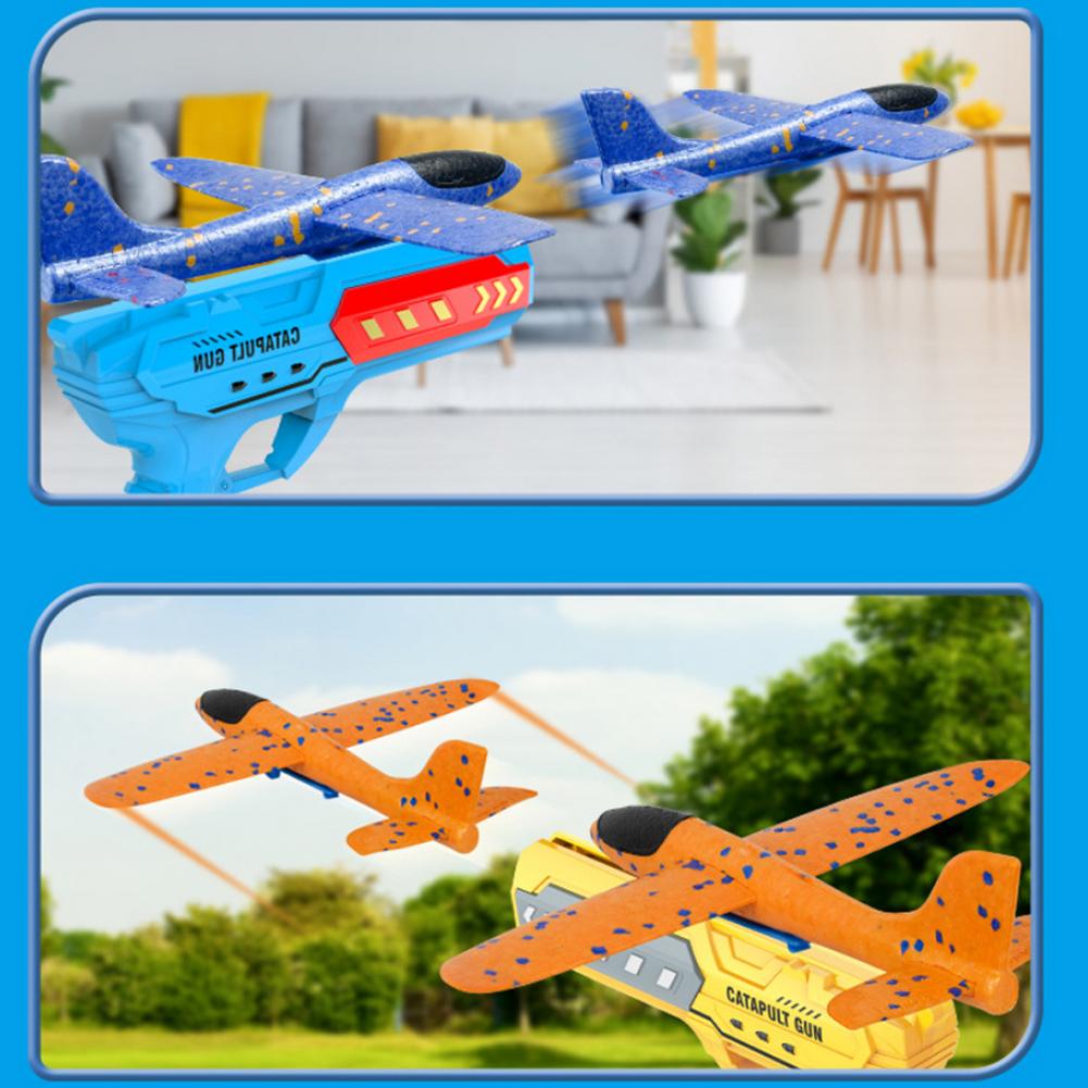 Flying Toy Children's Gifts Ch - Kids Outdoor Activity Toys review and price