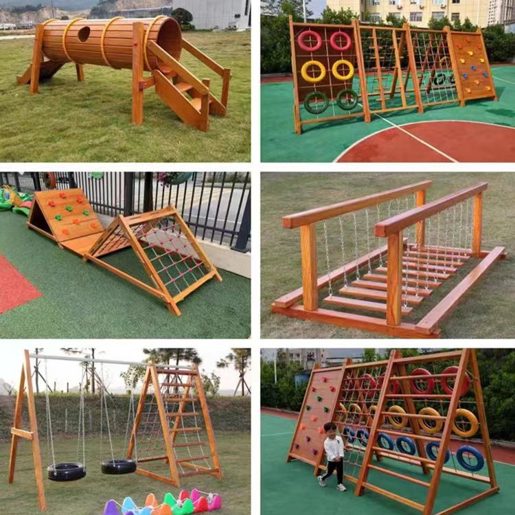 Children's Outdoor Community C - Kids Outdoor Climbing Frame review and price