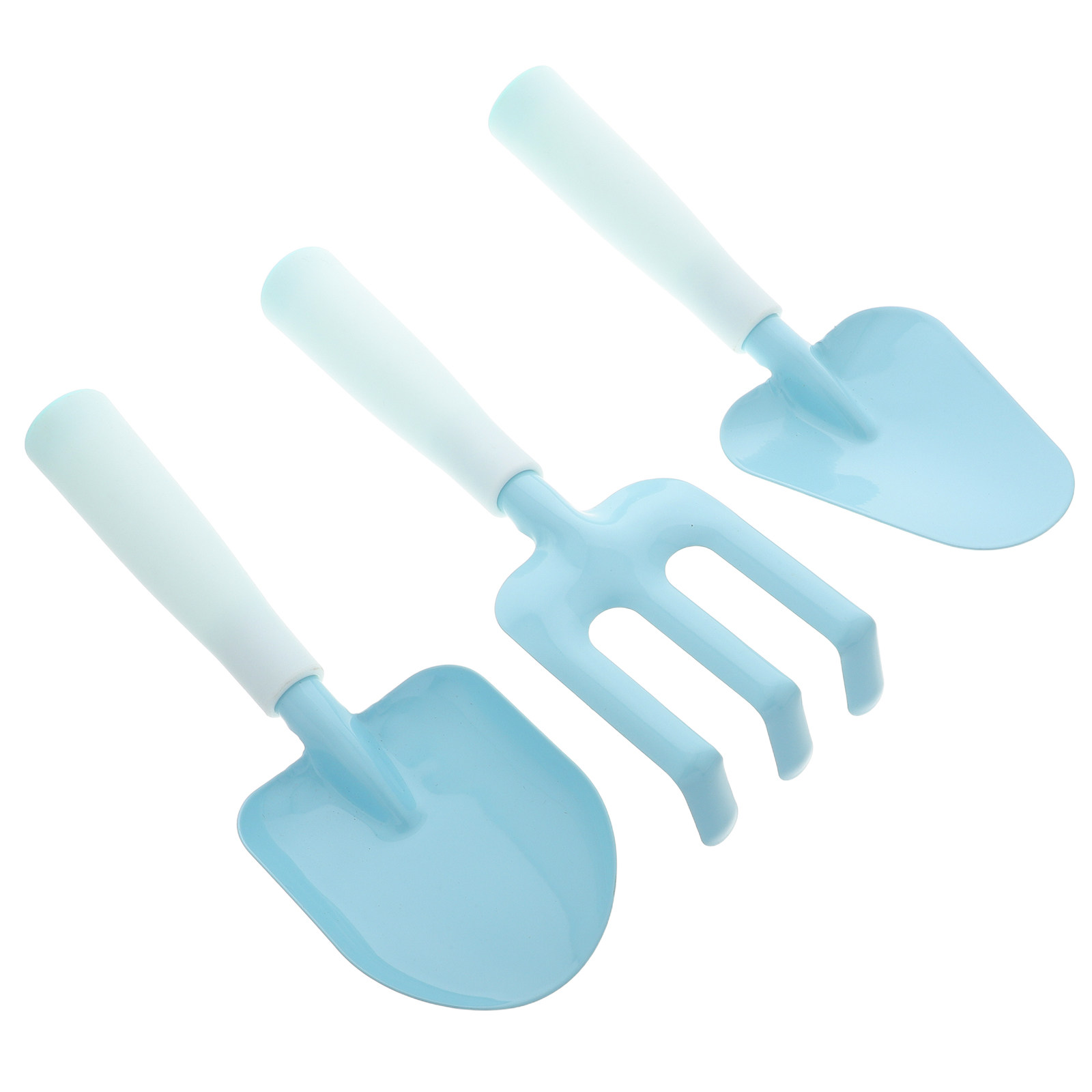 1Set Children's Gardening Set  - Kids Outdoor Yard Tools review and price
