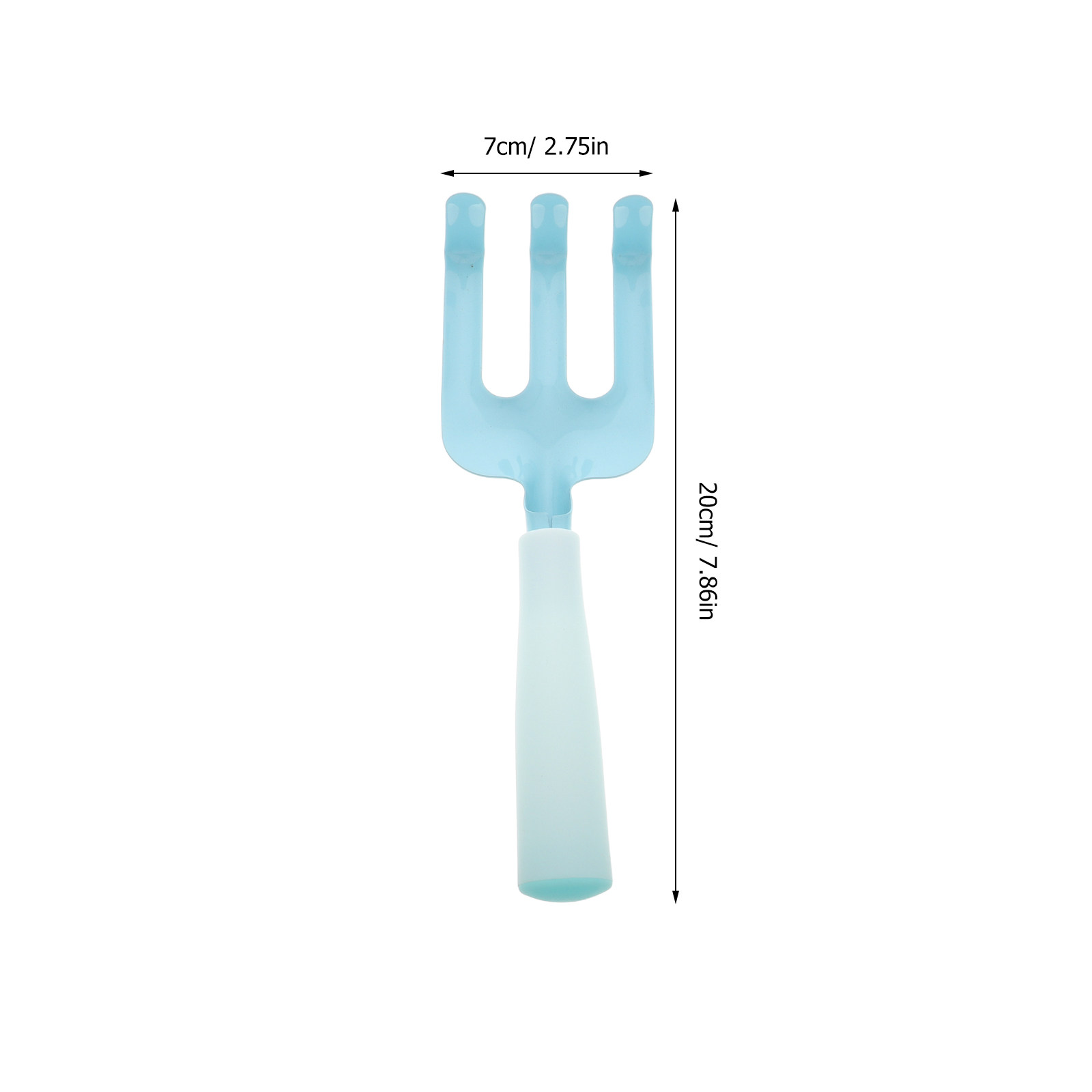 1Set Children's Gardening Set  - Kids Outdoor Yard Tools review and price