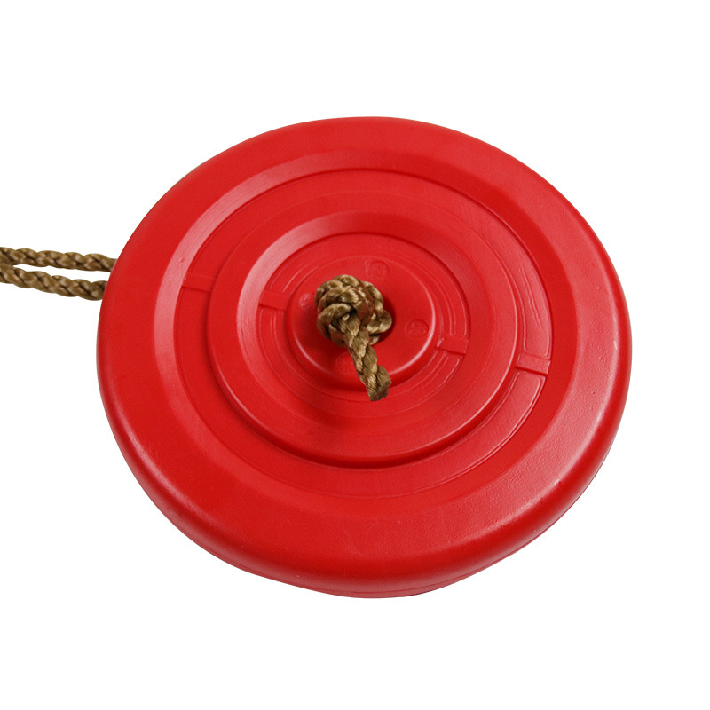 Children's Disc Swing Kid Indo - Kids Outdoor Seating review and price