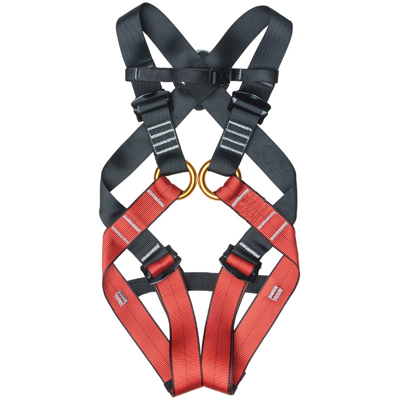 Child Indoor Expansion Full Bo - Kids Outdoor Climber review and price