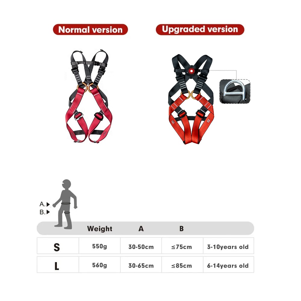 Child Indoor Expansion Full Bo - Kids Outdoor Climber review and price