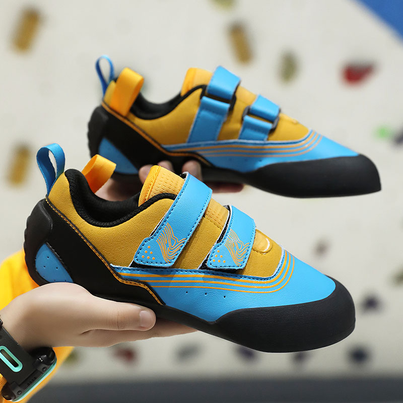 2023 Children's Outdoor Rock C - Kids Outdoor Climber review and price