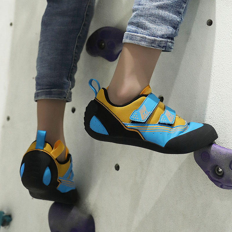 2023 Children's Outdoor Rock C - Kids Outdoor Climber review and price
