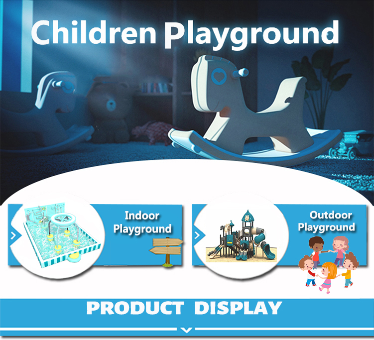 Playground Kids Slide, Prefabr - Kids Outdoor Climber review and price