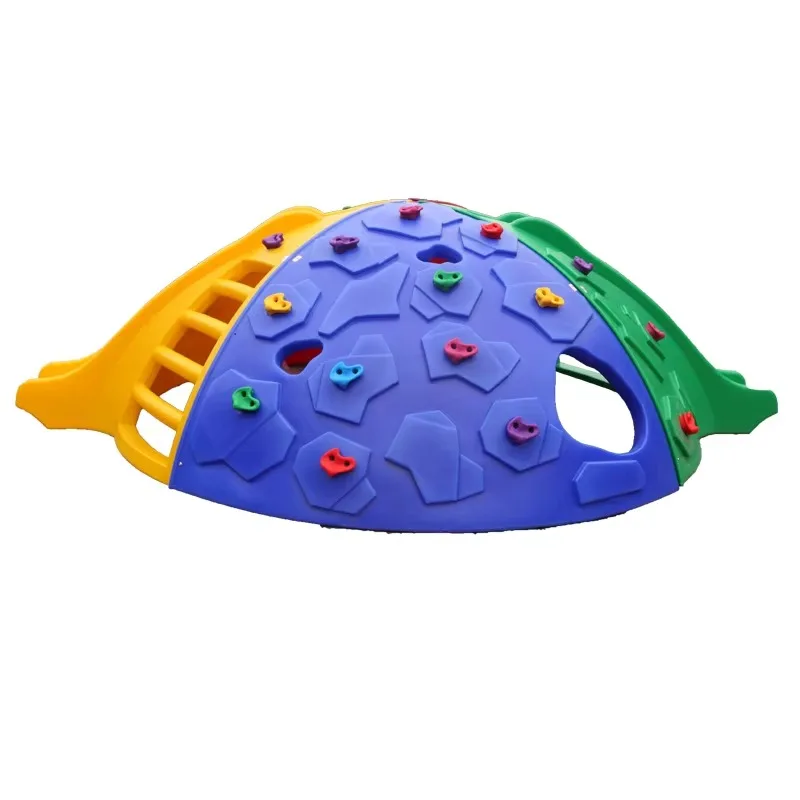 Moetry Kids Climbing Dome Outd - Kids Outdoor Climbing Dome review and price