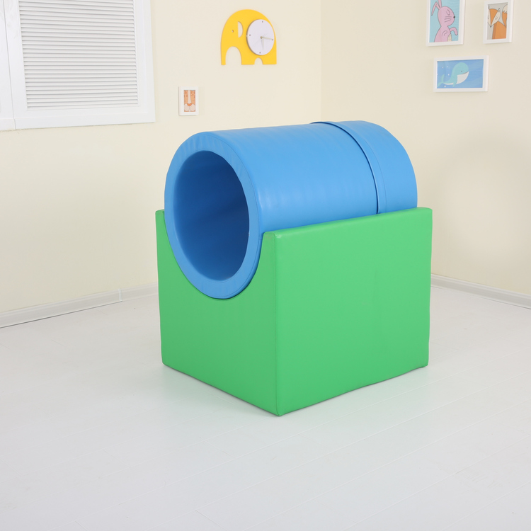 High Quality Indoor Playground - Kids Outdoor Climber review and price