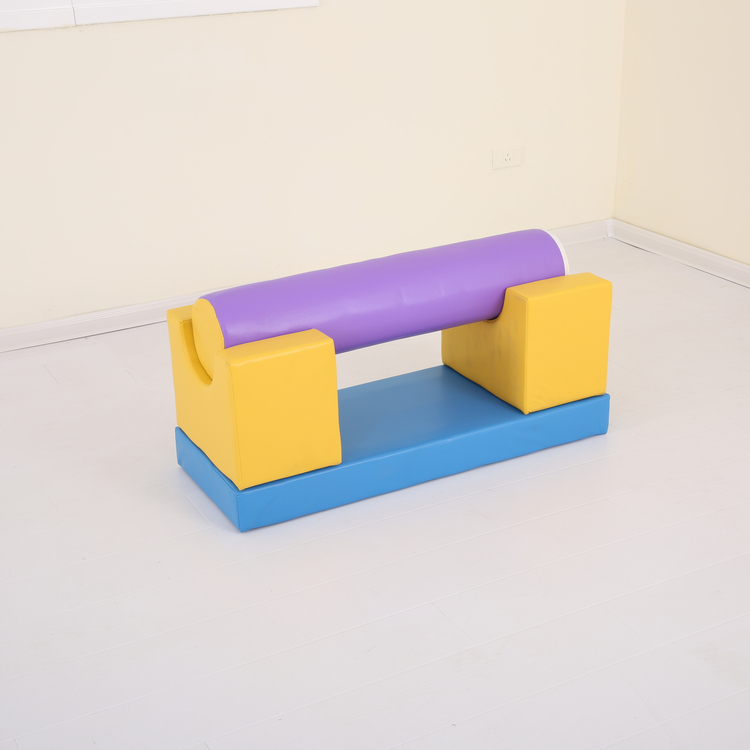High Quality Indoor Playground - Kids Outdoor Climber review and price