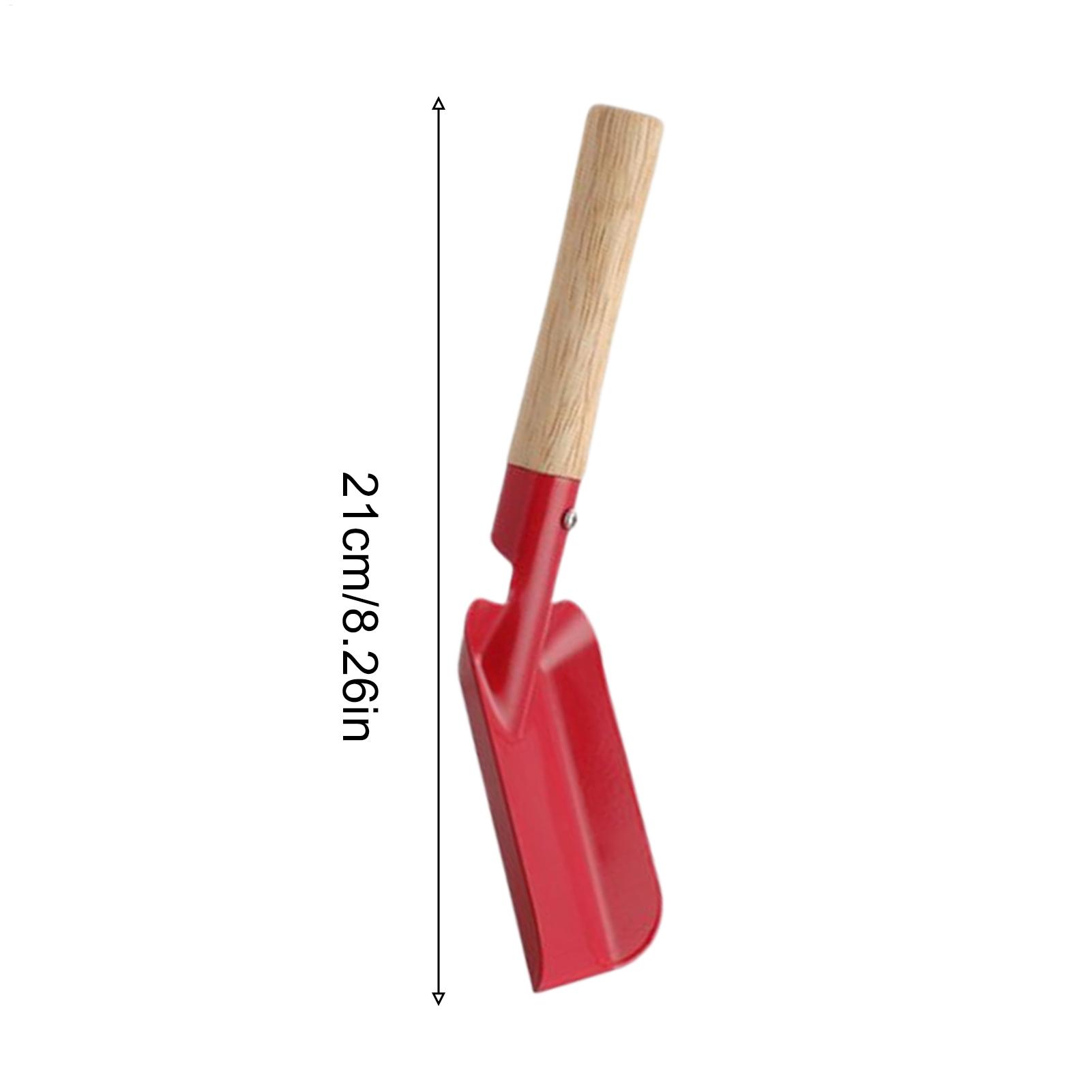 Gardening Tools Portable Educa - Kids Outdoor Yard Tools review and price