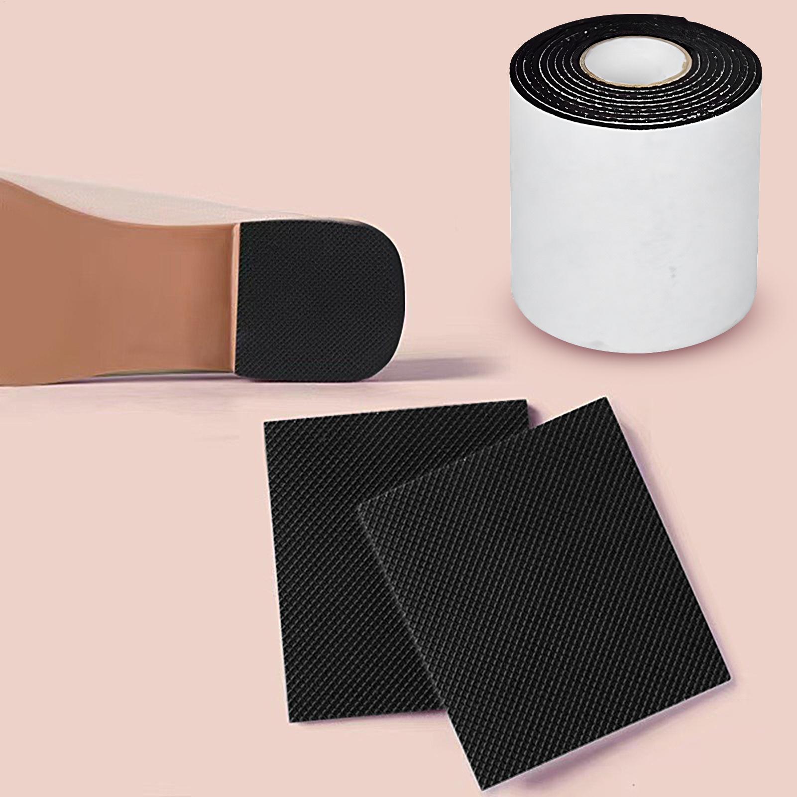 Shoe Sole Noise Reduction Tape - Kids Outdoor Seating review and price