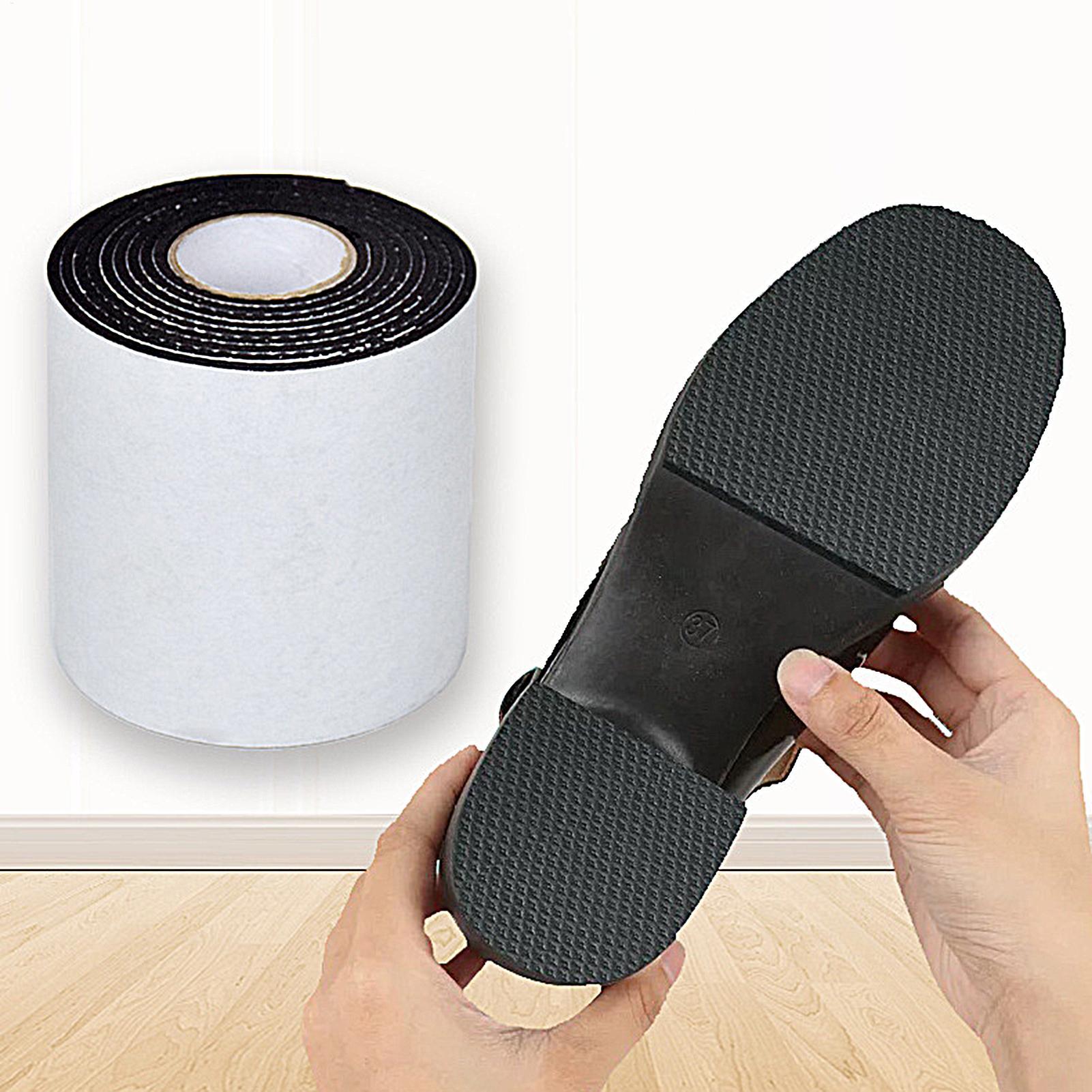Shoe Sole Noise Reduction Tape - Kids Outdoor Seating review and price