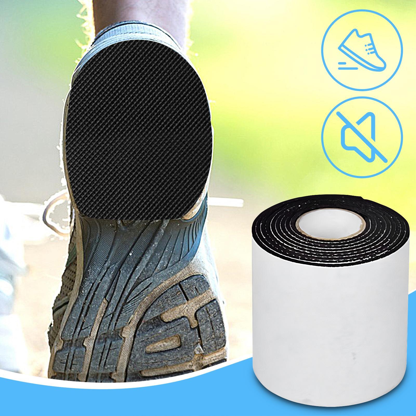 Shoe Sole Noise Reduction Tape - Kids Outdoor Seating review and price