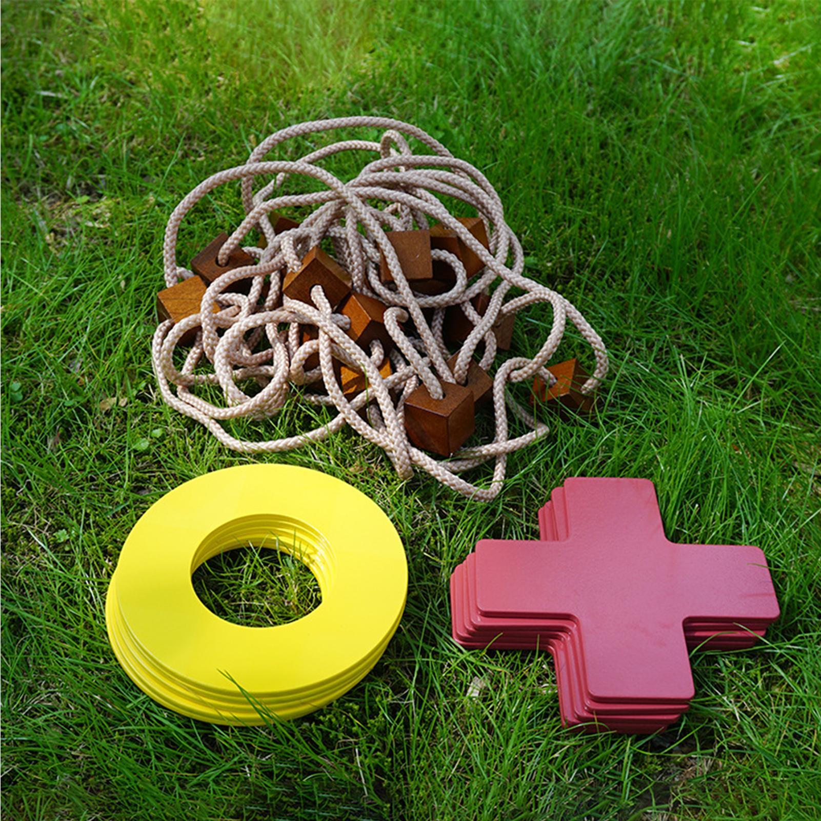 Giant Game Outdoor Yard Lawn G - Kids Outdoor Yard Tools review and price