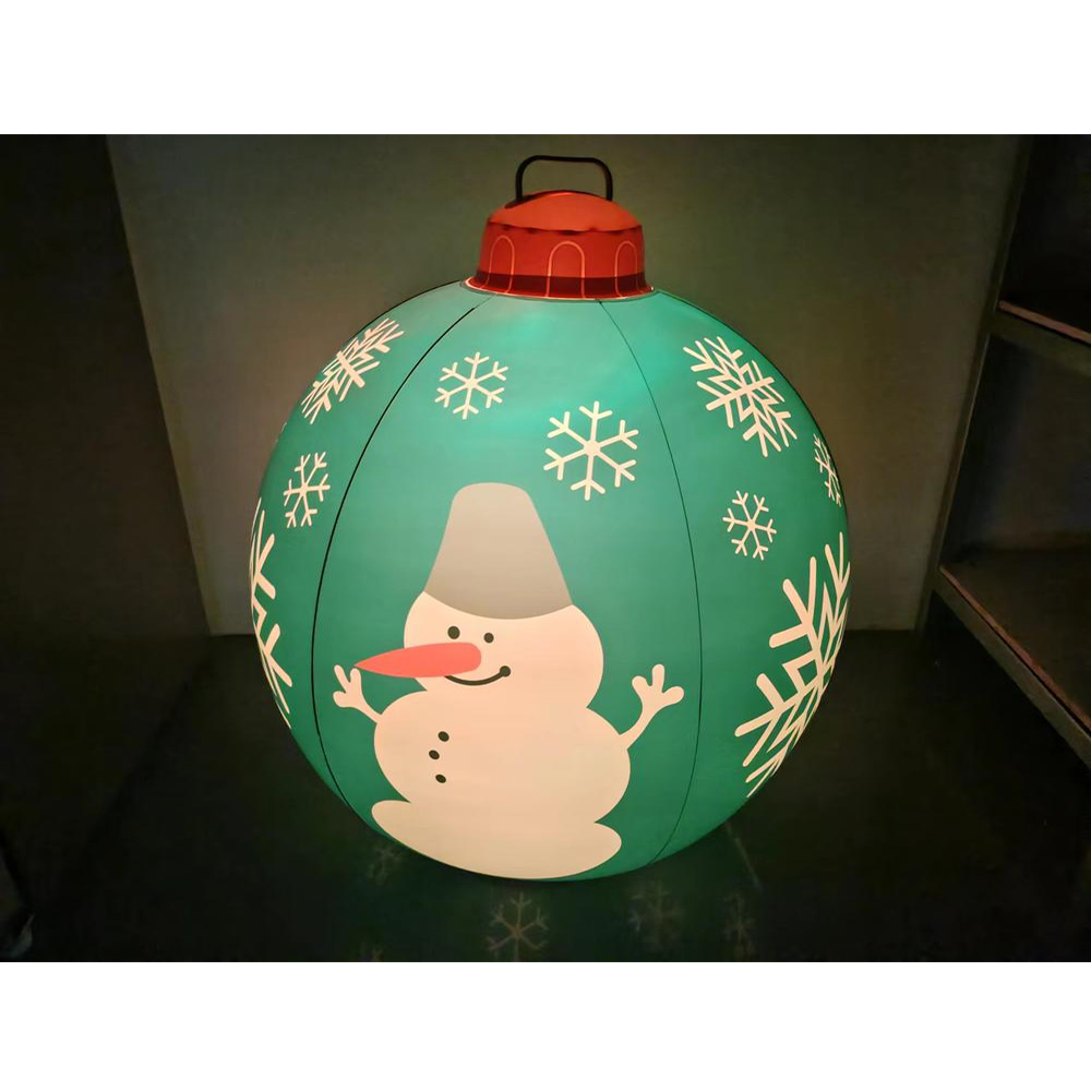 Outdoor Christmas Inflatable B - Kids Outdoor Doll House review and price