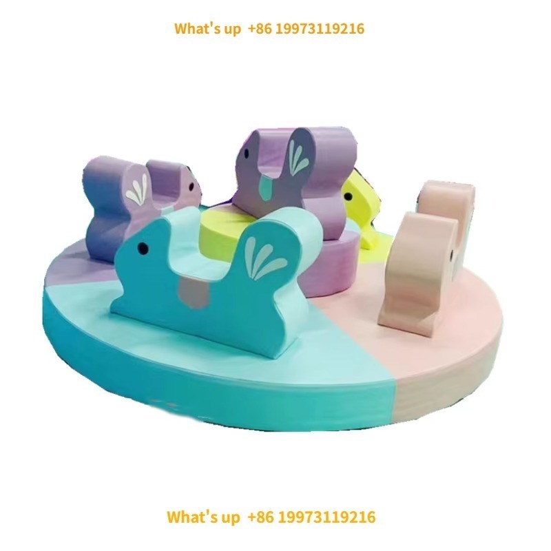 2026 Kids Indoor Outdoor Playg - Kids Outdoor Merry Go Round review and price