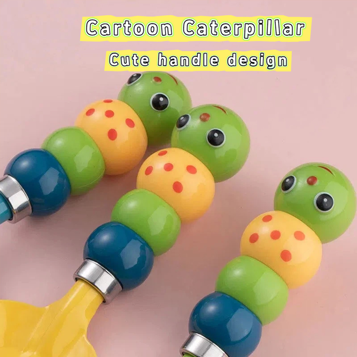 Colorful Garden Tools Toys For - Kids Outdoor Yard Tools review and price