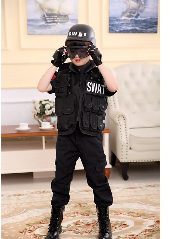 2025 Halloween Children Huntin - Kids Outdoor Set review and price