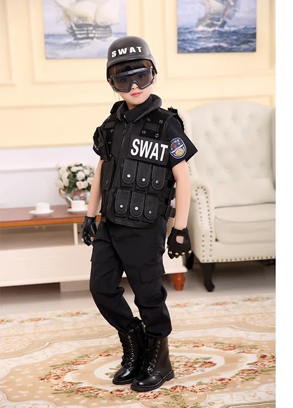 2025 Halloween Children Huntin - Kids Outdoor Set review and price