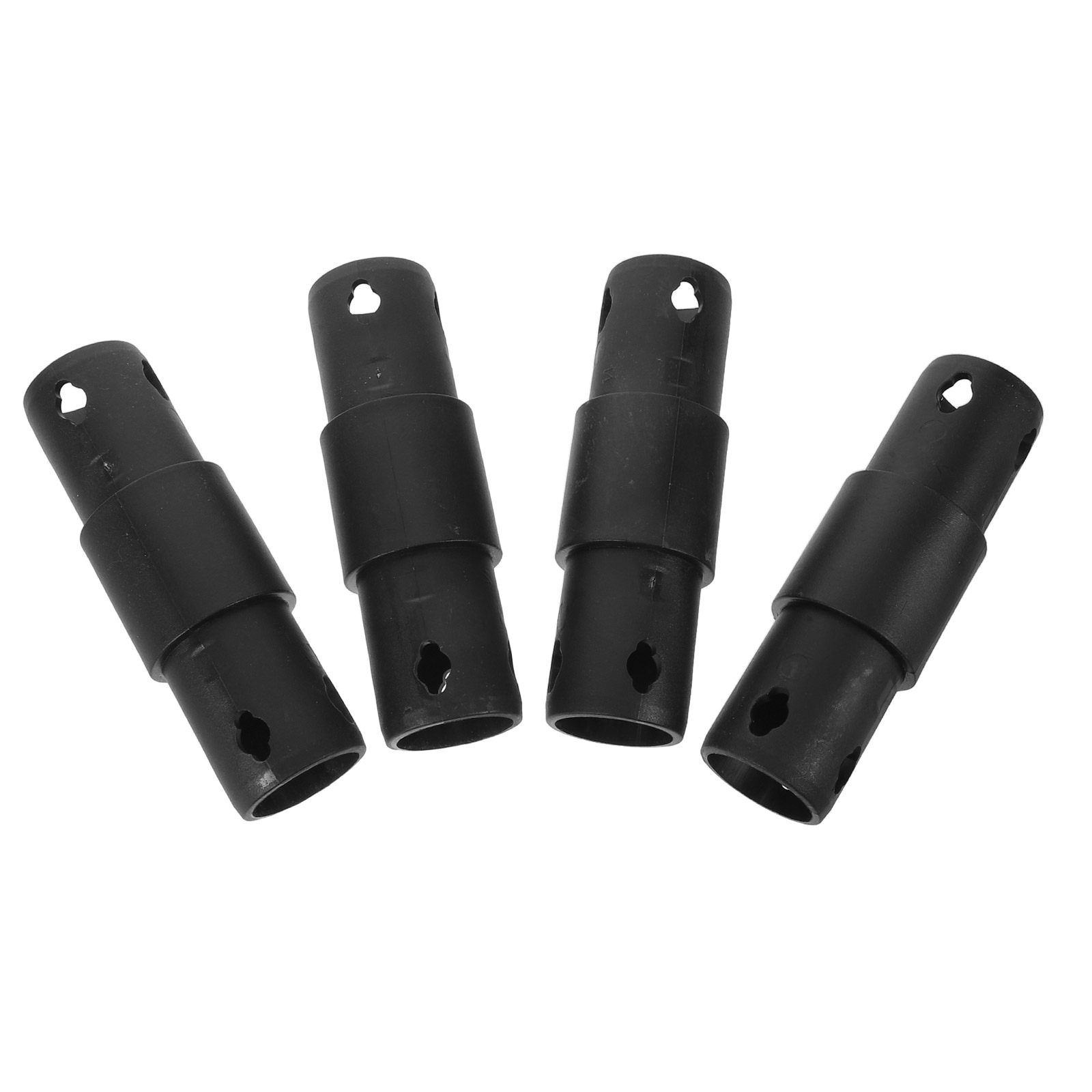 4Pcs Climbing Frame Connector  - Kids Outdoor Climbing Frame review and price