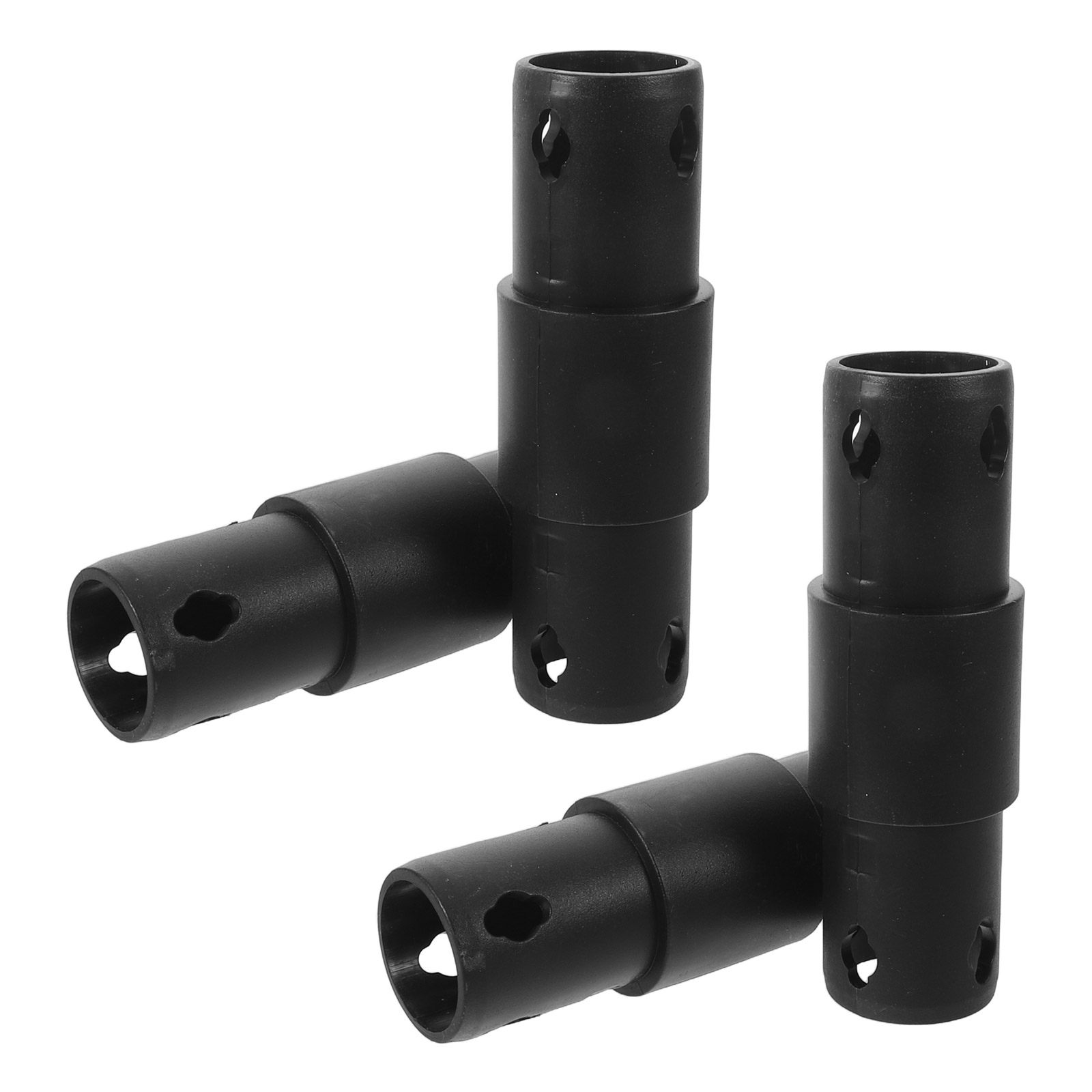 4Pcs Climbing Frame Connector  - Kids Outdoor Climbing Frame review and price
