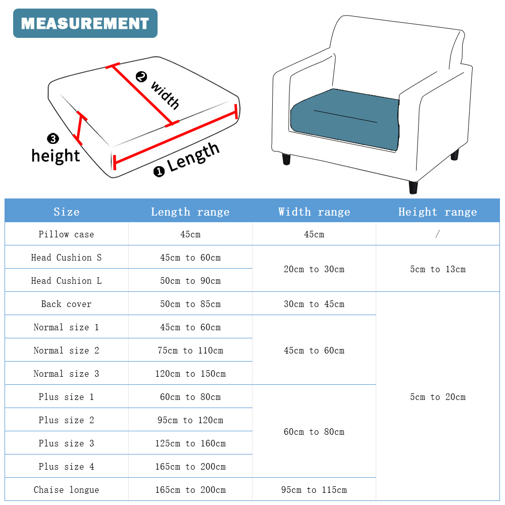Thicken Sofa Seat Cushion Cove - Kids Outdoor Seating review and price
