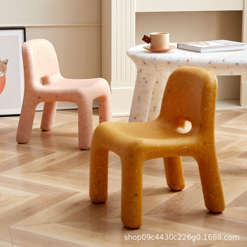 LazyChild Nordic Eco-friendly  - Kids Outdoor Seating review and price