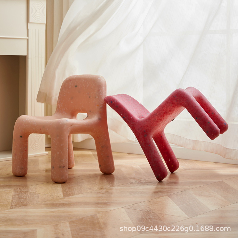 LazyChild Nordic Eco-friendly  - Kids Outdoor Seating review and price