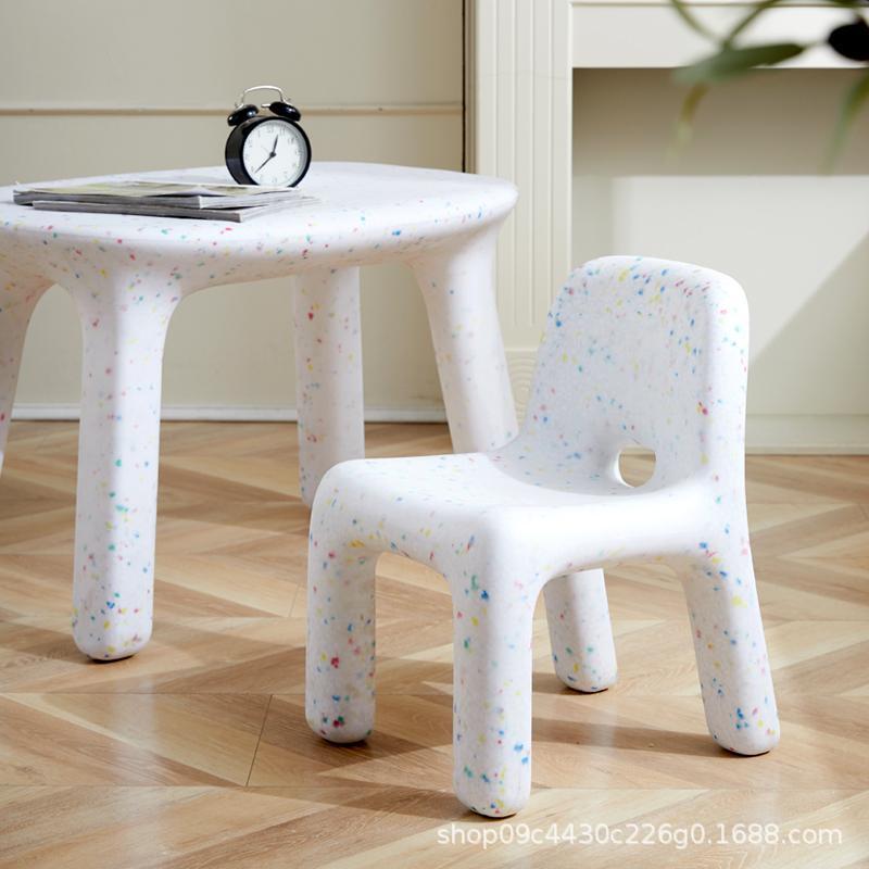 LazyChild Nordic Eco-friendly  - Kids Outdoor Seating review and price