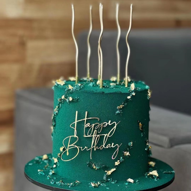 INS New Happy Birthday Cake To - Kids Outdoor Merry Go Round review and price