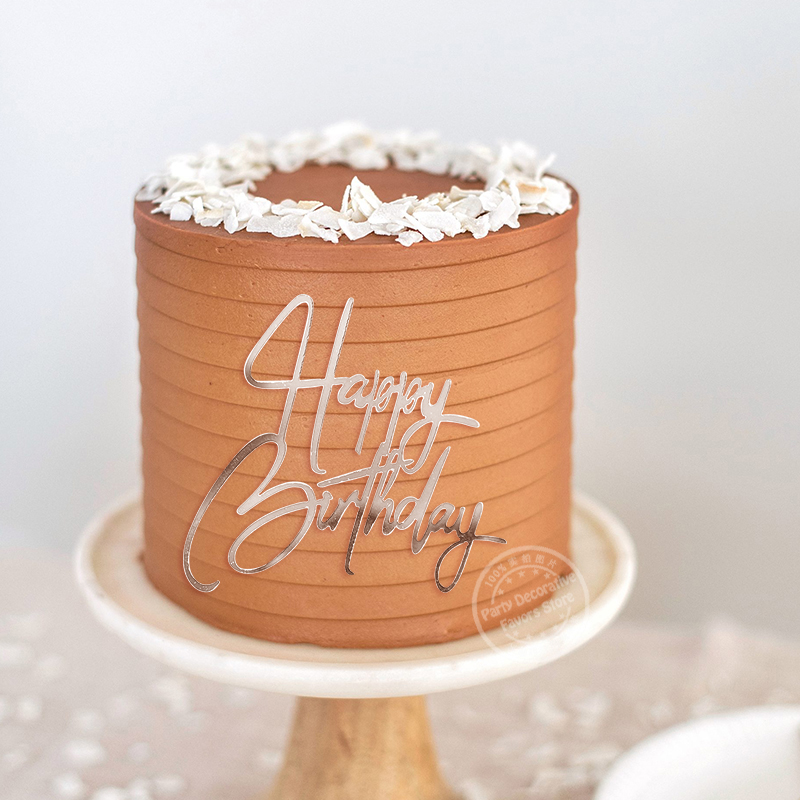 INS New Happy Birthday Cake To - Kids Outdoor Merry Go Round review and price