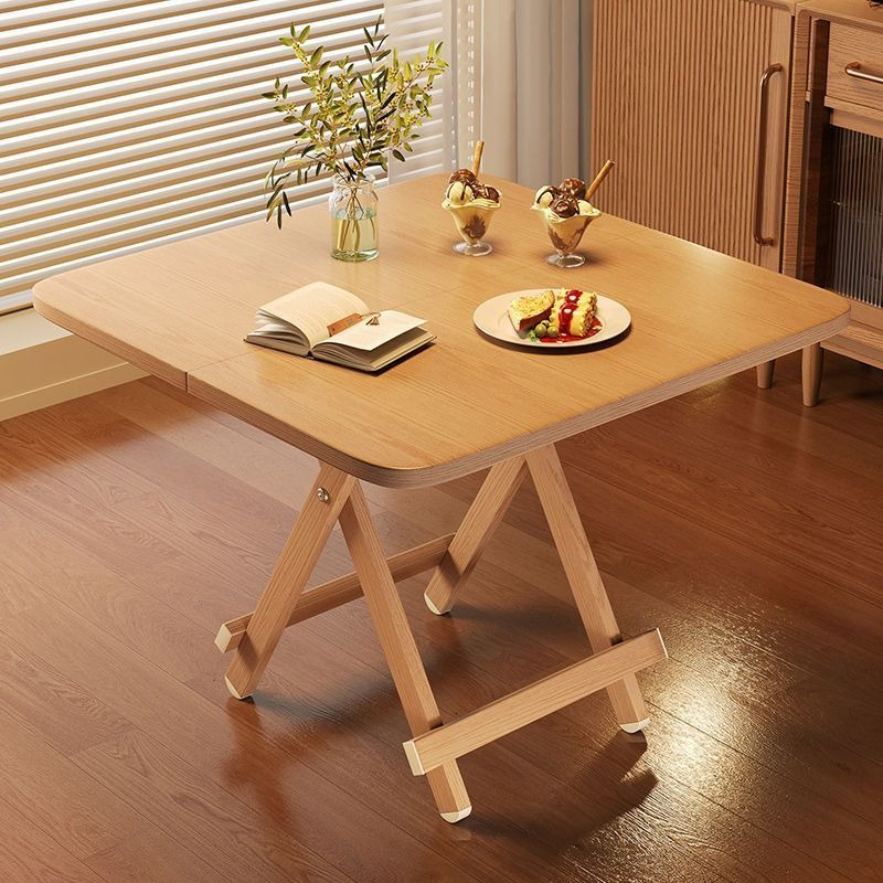 1 piece of eco-friendly wooden - Kids Outdoor Wooden Table review and price