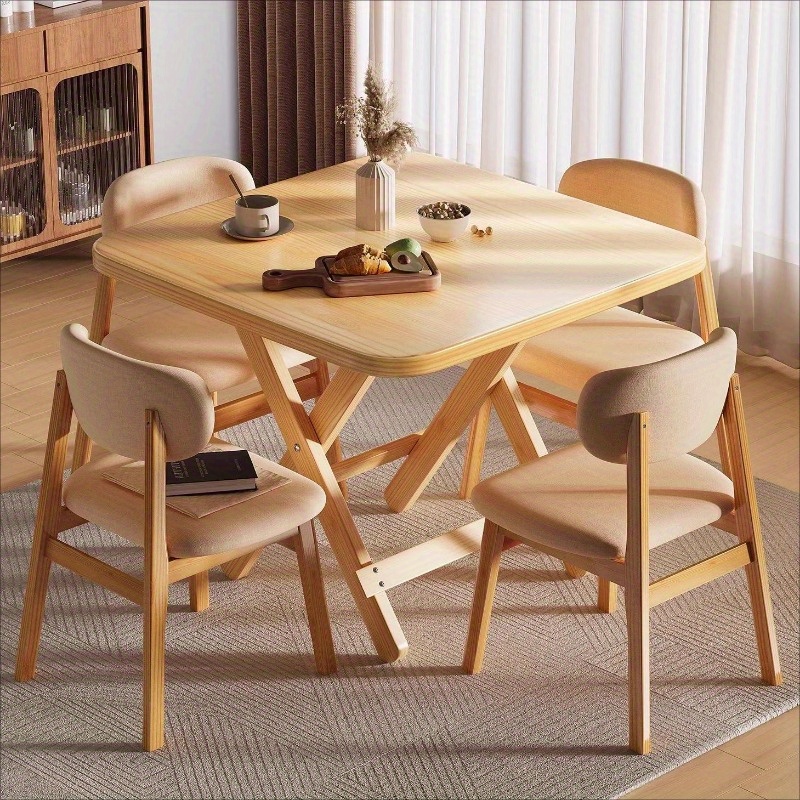 1 piece of eco-friendly wooden - Kids Outdoor Wooden Table review and price