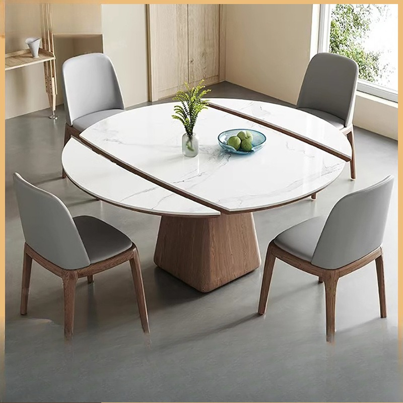 Extendable Dining Table Round  - Kids Outdoor Wooden Table review and price