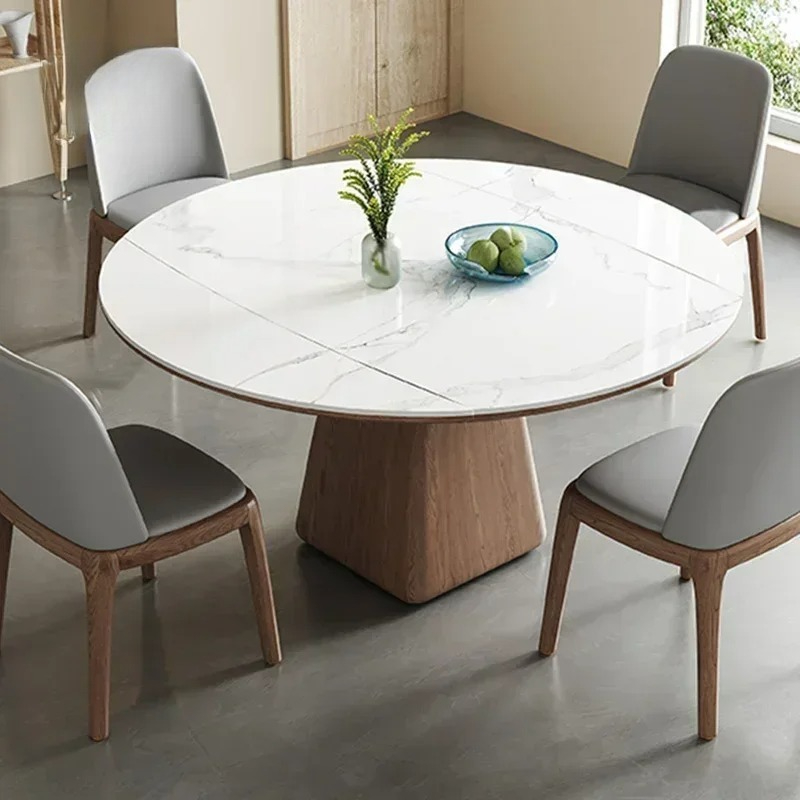 Extendable Dining Table Round  - Kids Outdoor Wooden Table review and price