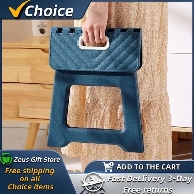 2024 New Adult Children Portab - Kids Outdoor Seating review and price