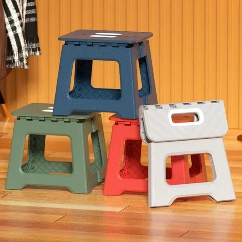 2024 New Adult Children Portab - Kids Outdoor Seating review and price