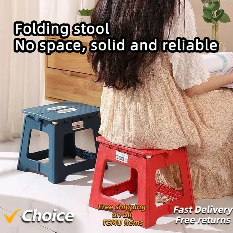 2024 New Adult Children Portab - Kids Outdoor Seating review and price