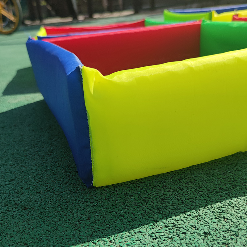 Children Fun Outdoor Games Jum - Kids Outdoor Climbing Frame review and price