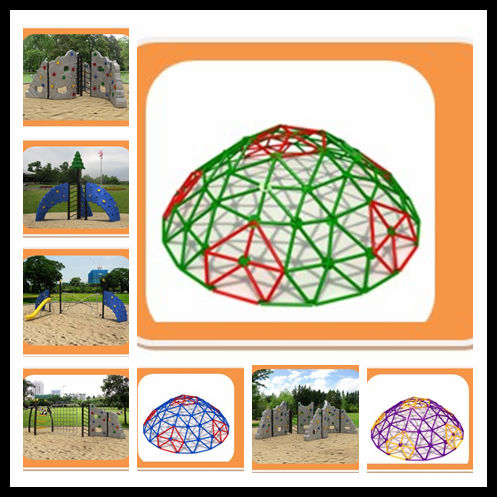 Indoor Outdoor Climbing Frame, - Kids Outdoor Climbing Frame review and price