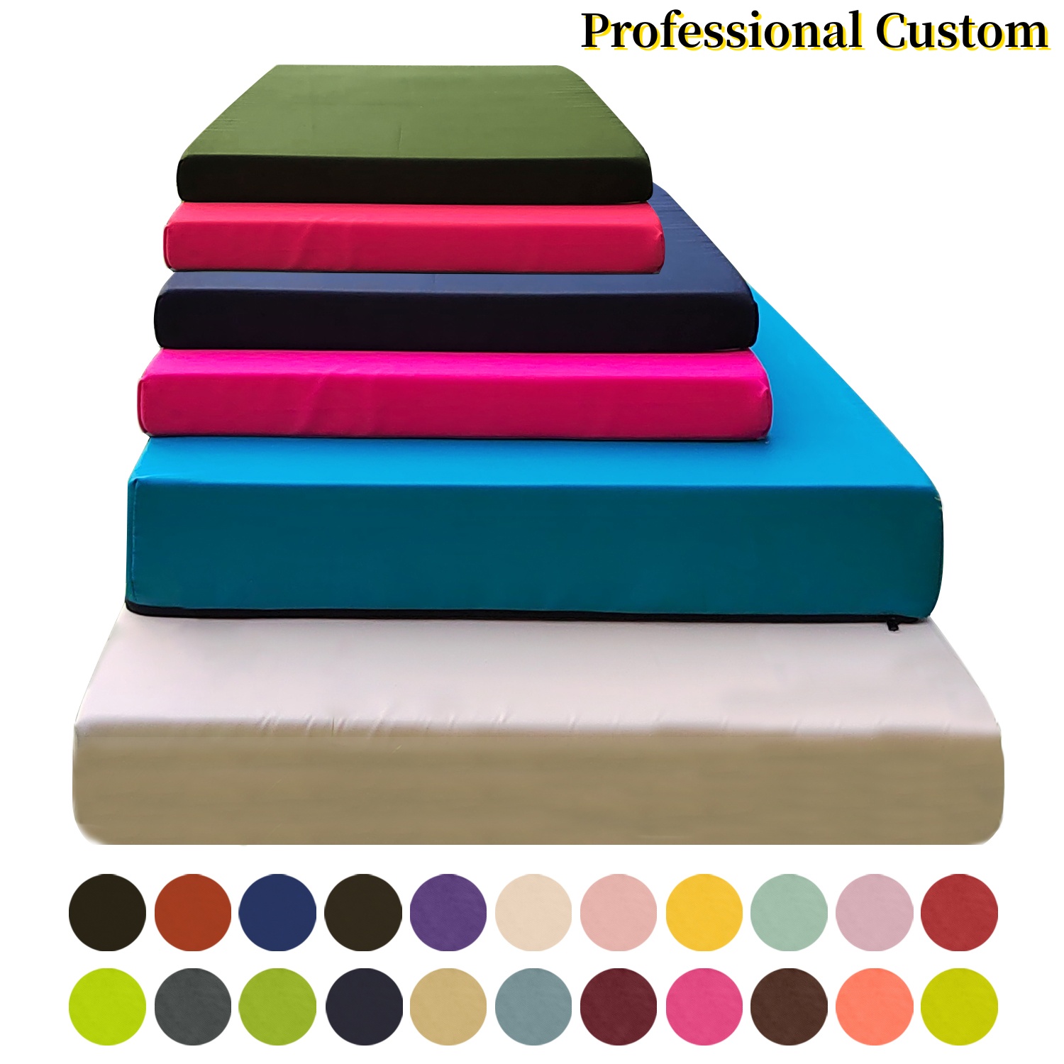 Custom Sofa Cushions Waterproo - Kids Outdoor Seating review and price