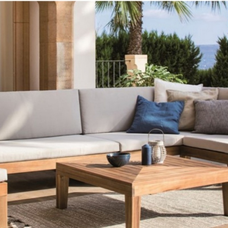 Custom Sofa Cushions Waterproo - Kids Outdoor Seating review and price