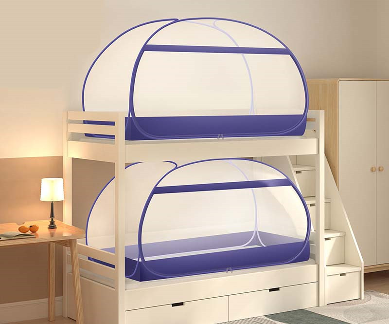 0.9m-1.5m Kids Bunk Bed Yurt M - Kids Outdoor Yurt review and price