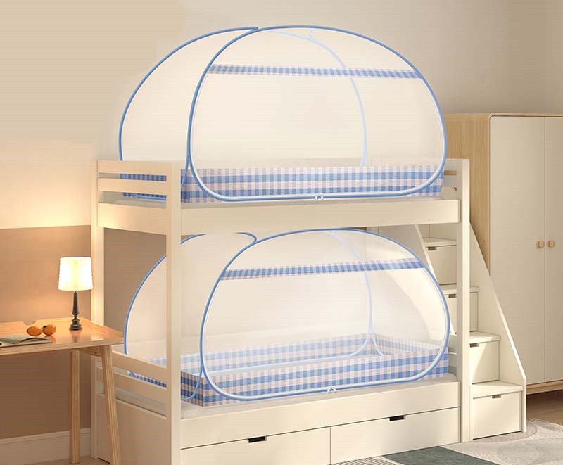 0.9m-1.5m Kids Bunk Bed Yurt M - Kids Outdoor Yurt review and price