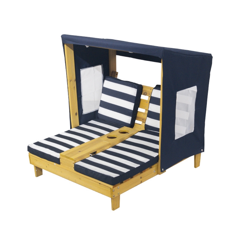 Kids Beach Lounge Chair - Outd - Kids Outdoor Lounge Chair review and price